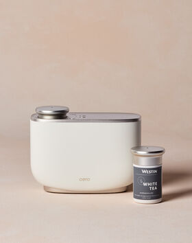 Room Diffuser Set thumbnail number 0